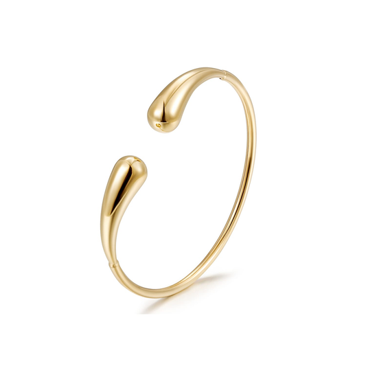 serena bracelet