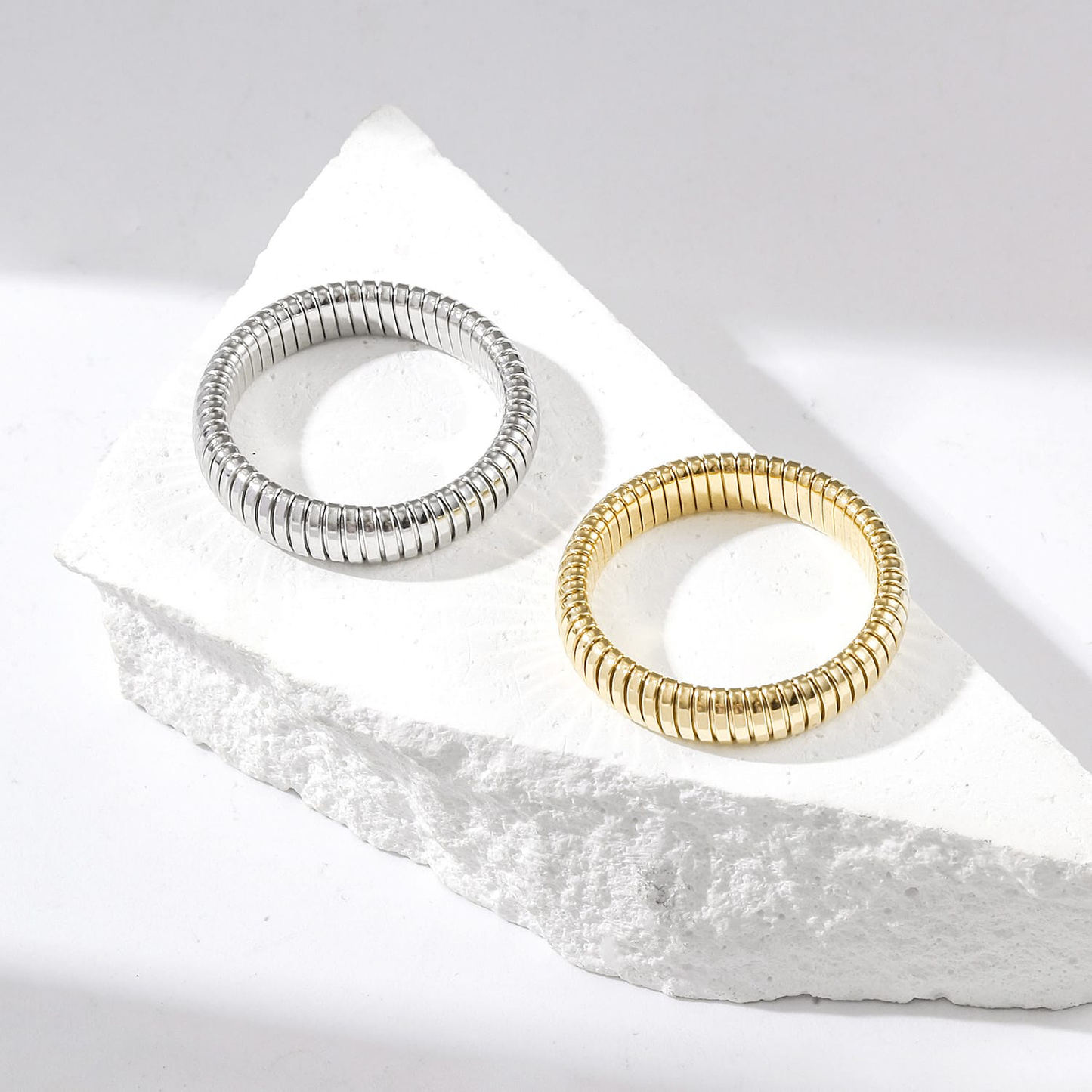 kayla ring