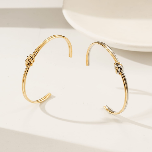 nala bangle