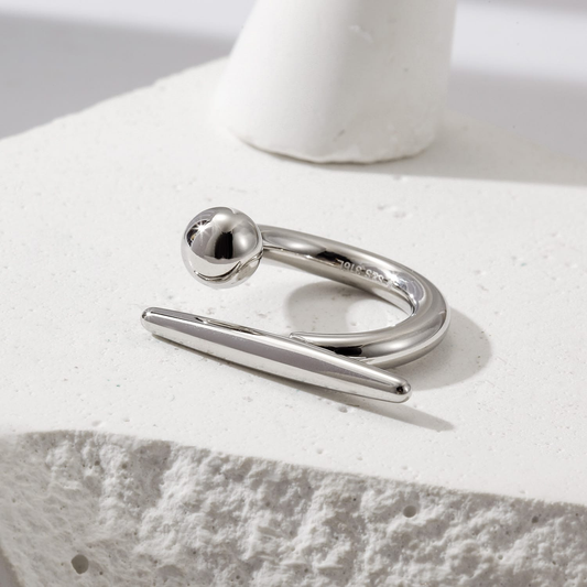 bali ring