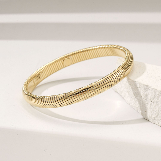 kayla 8mm bracelet