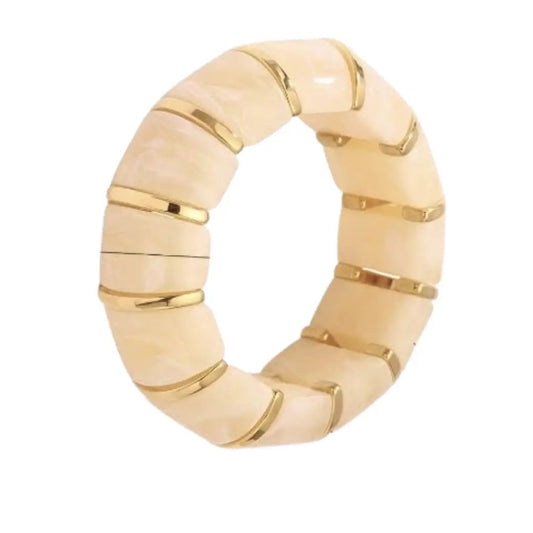 sienna bangle