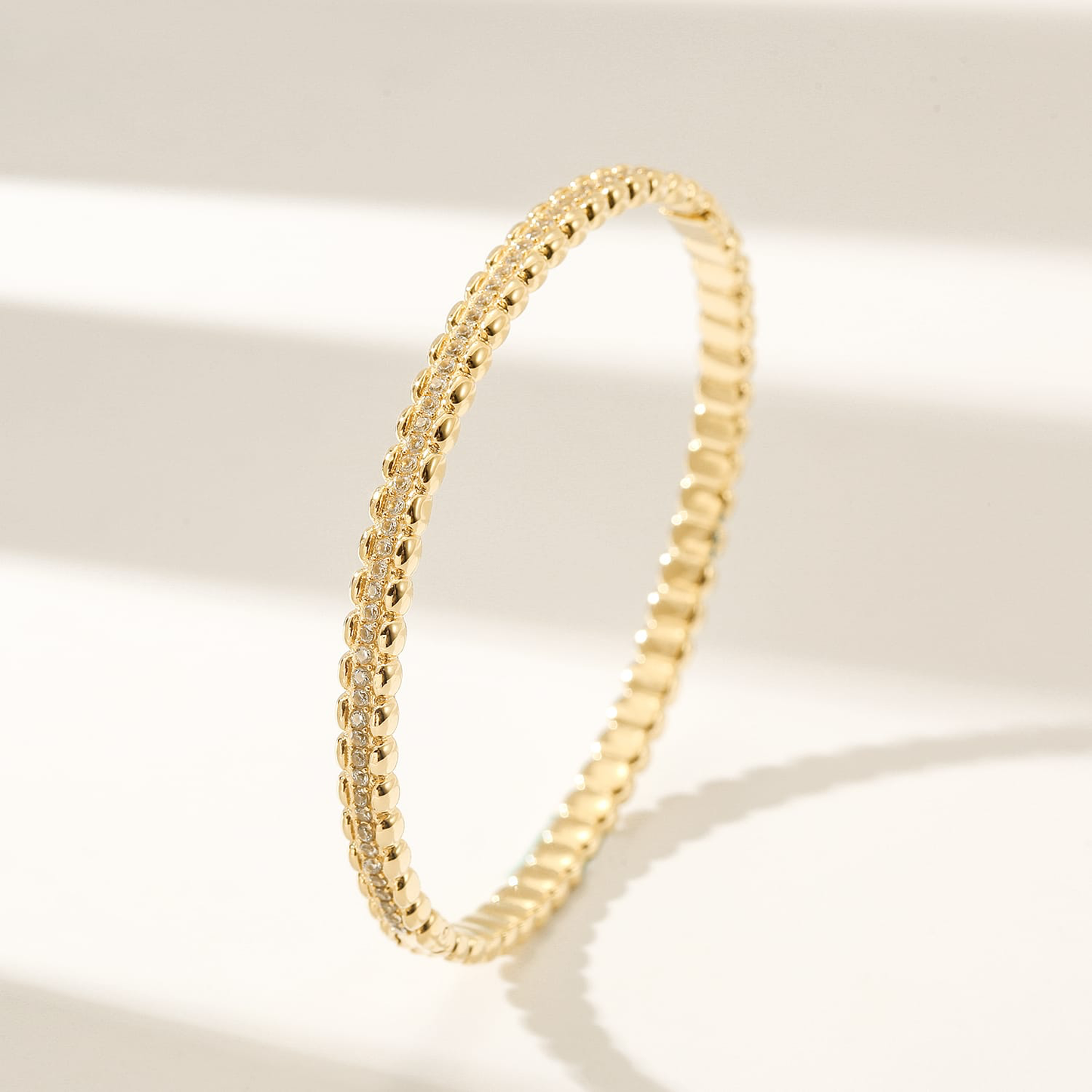 dream bangle