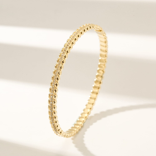 dream bangle