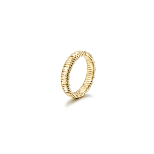 kayla ring