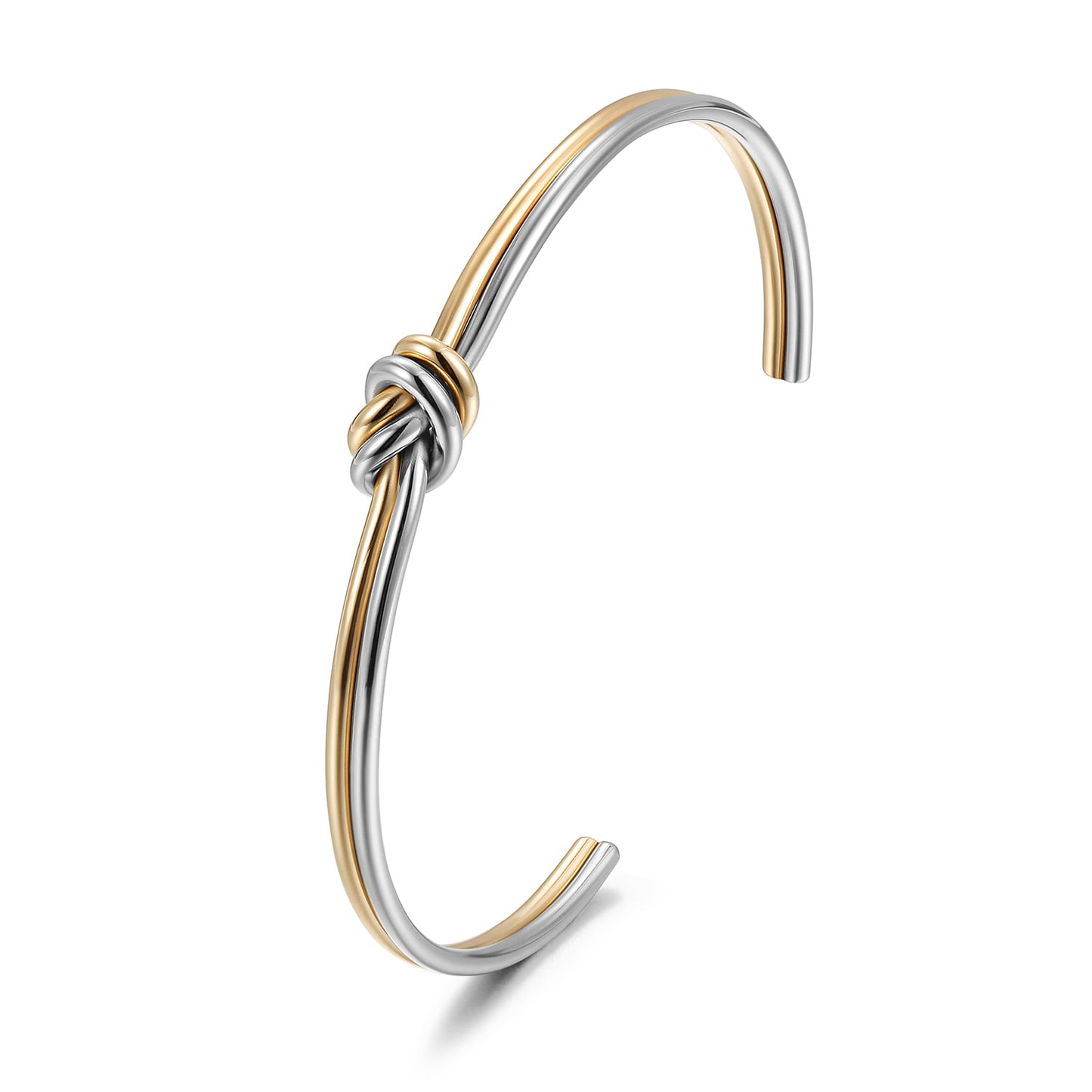 nala bangle