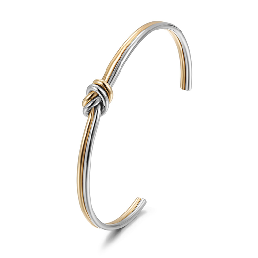 nala bangle