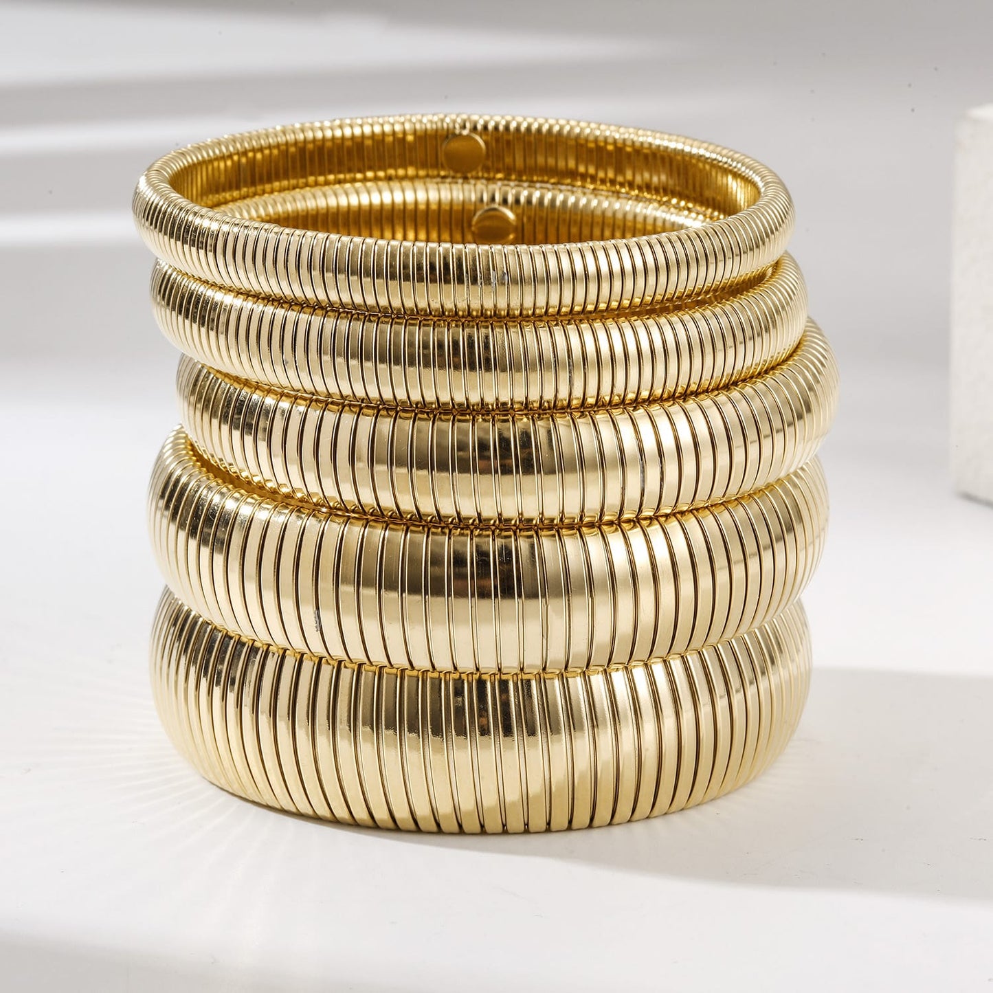 kayla flex bracelets