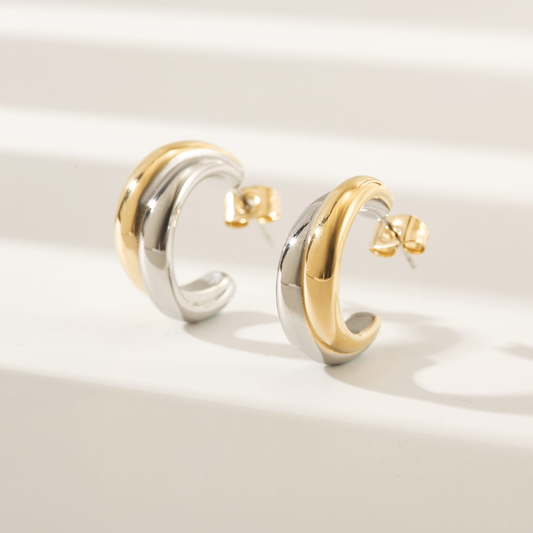 teresa earrings