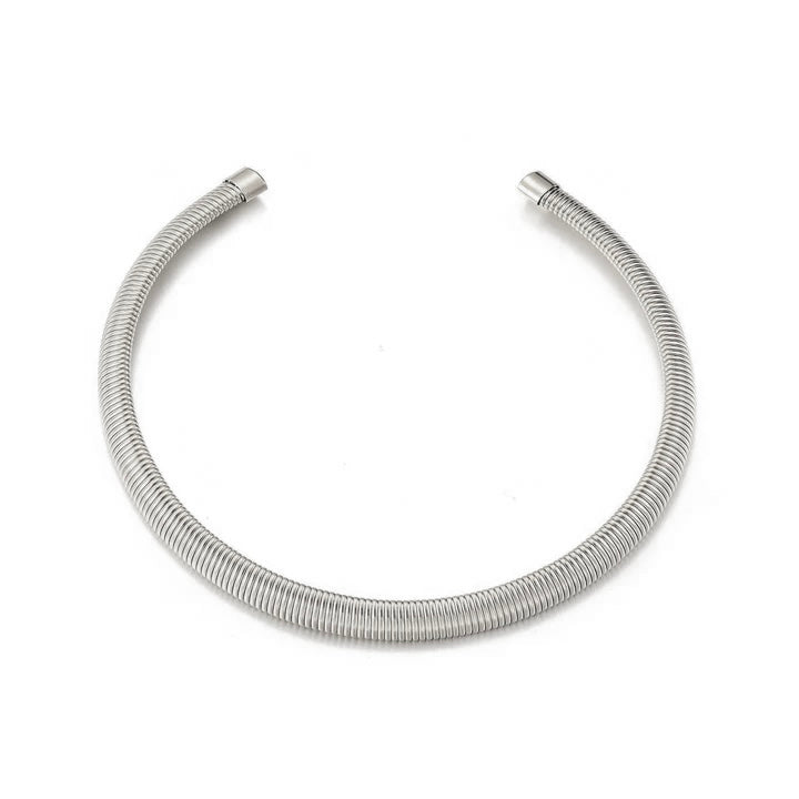 kayla flex choker