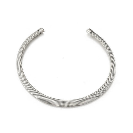 kayla flex choker