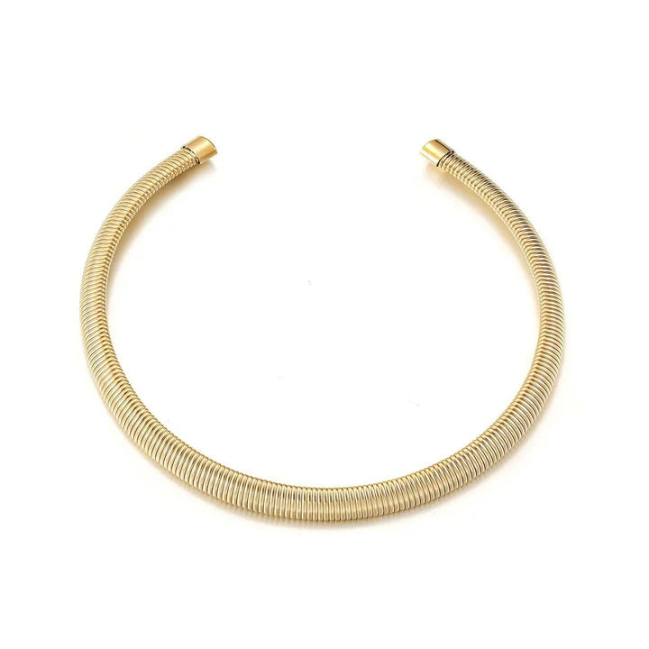 kayla flex choker