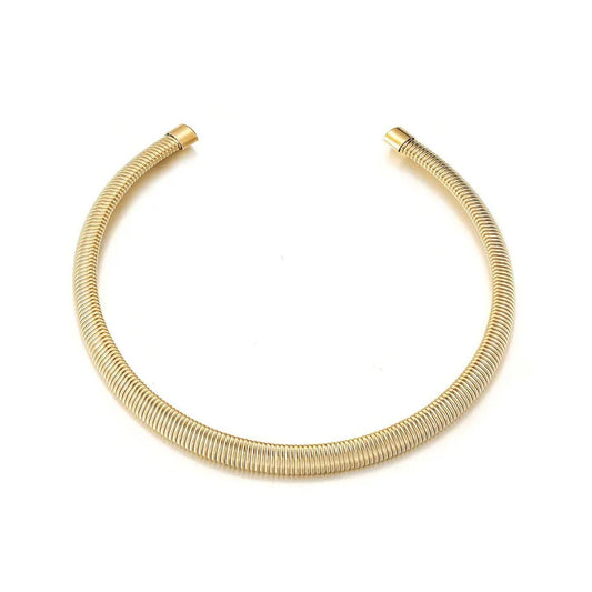 kayla flex choker