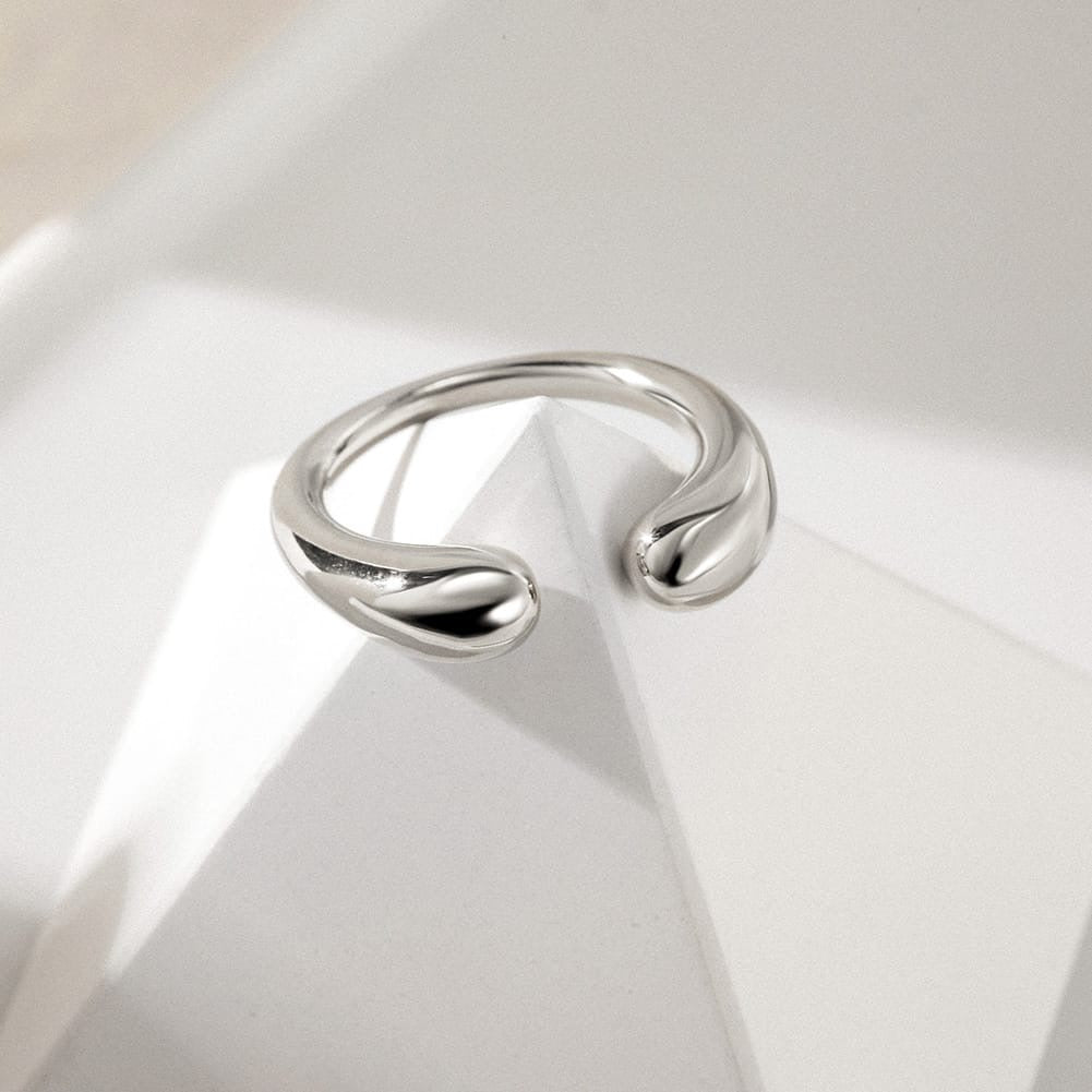 sydney ring