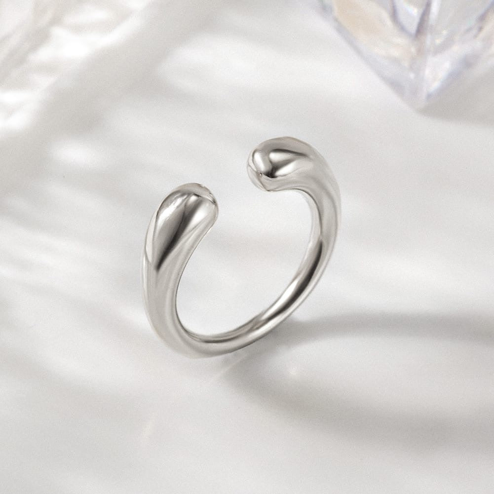sydney ring