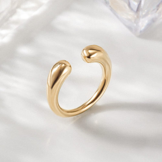 sydney ring