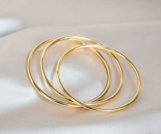 stella bangle