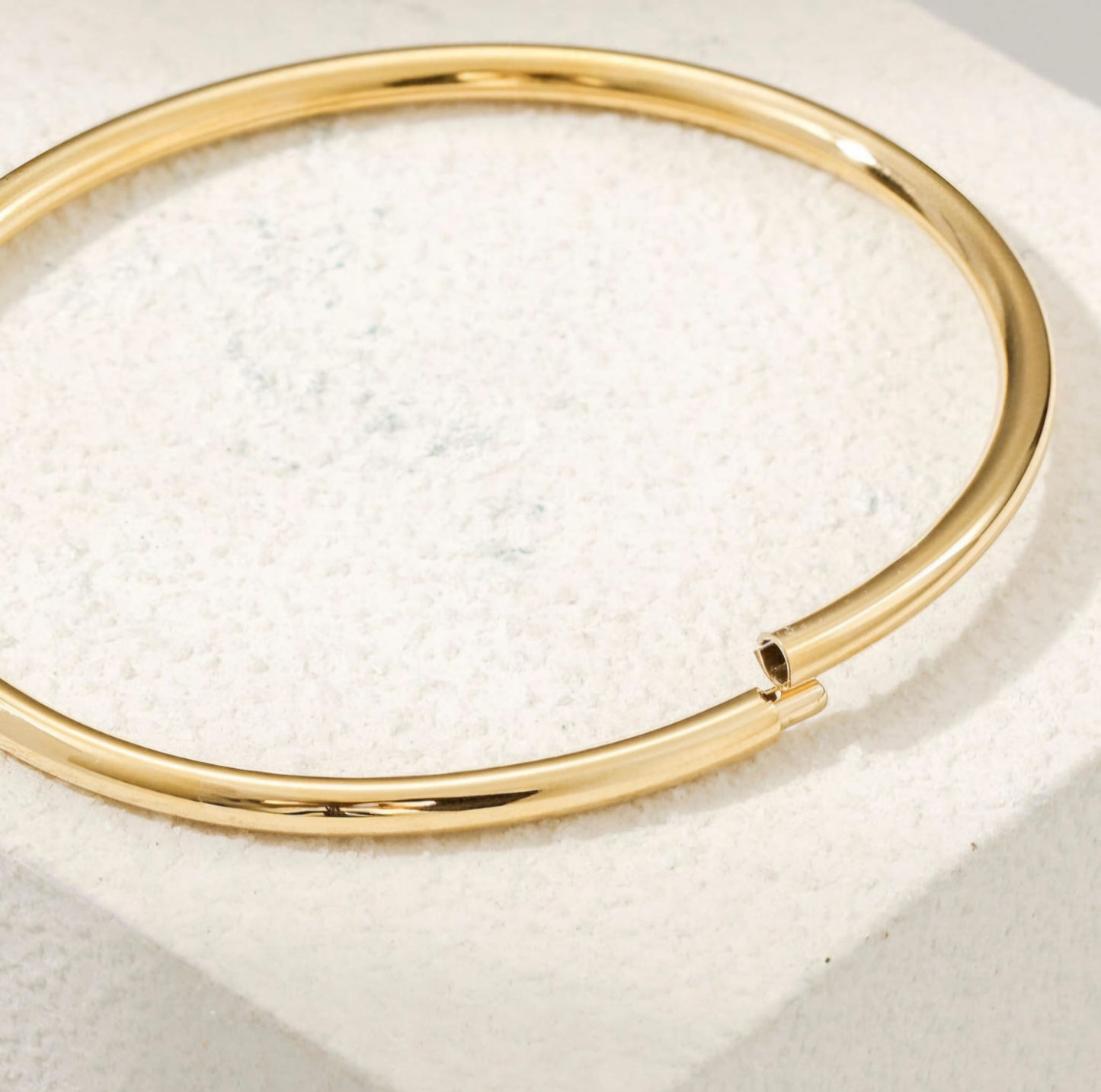 stella bangle
