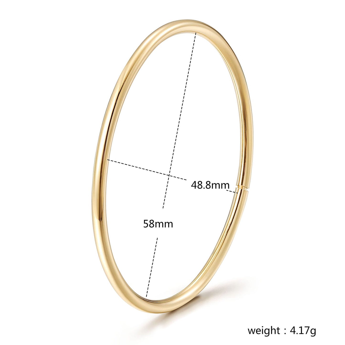 stella bangle