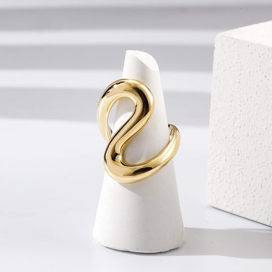 sloane ring