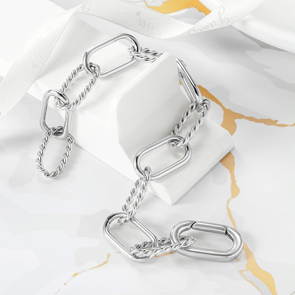 adriana necklace