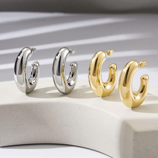 camila earrings