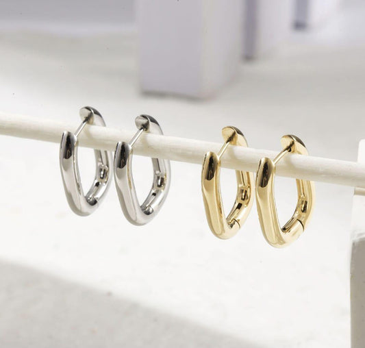 isabella earrings
