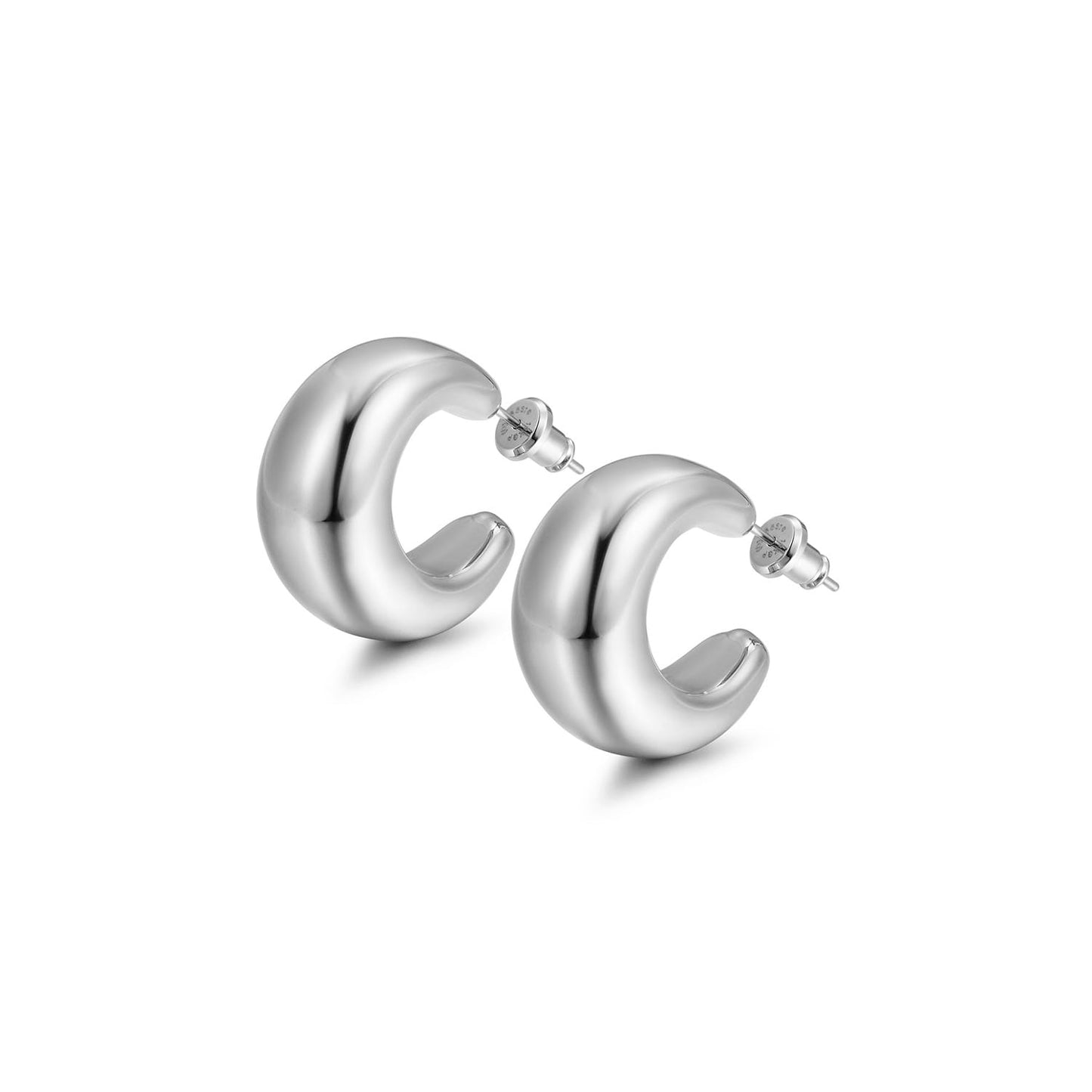 mila earrings