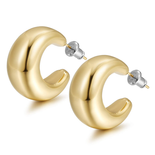 mila earrings