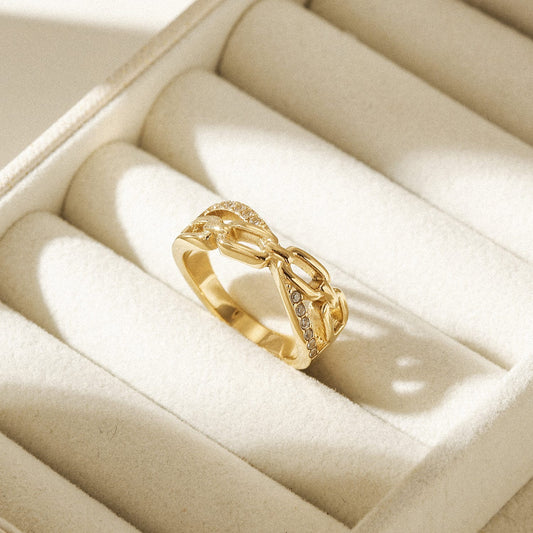 briana ring