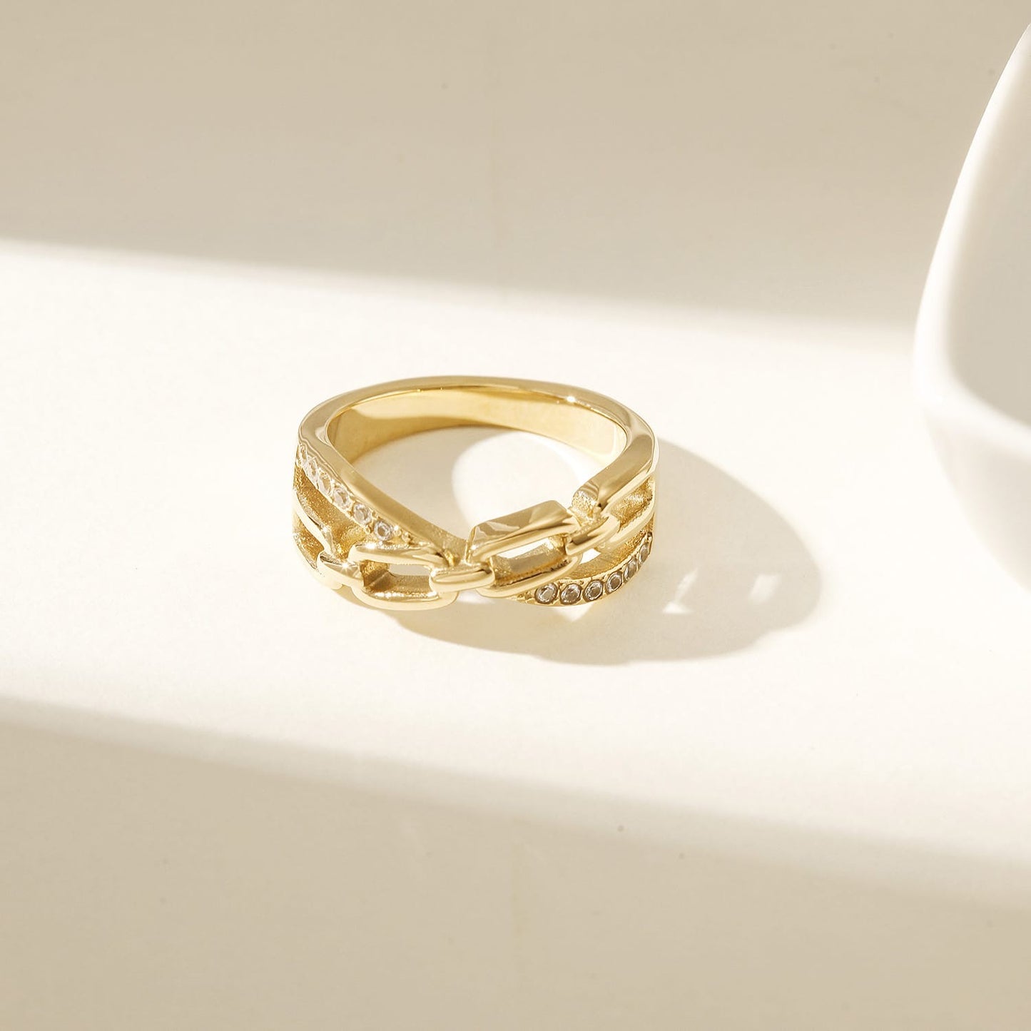 briana ring