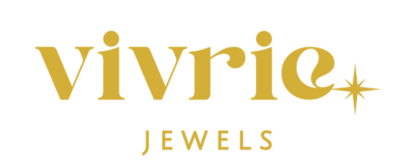 Vivrie Jewels